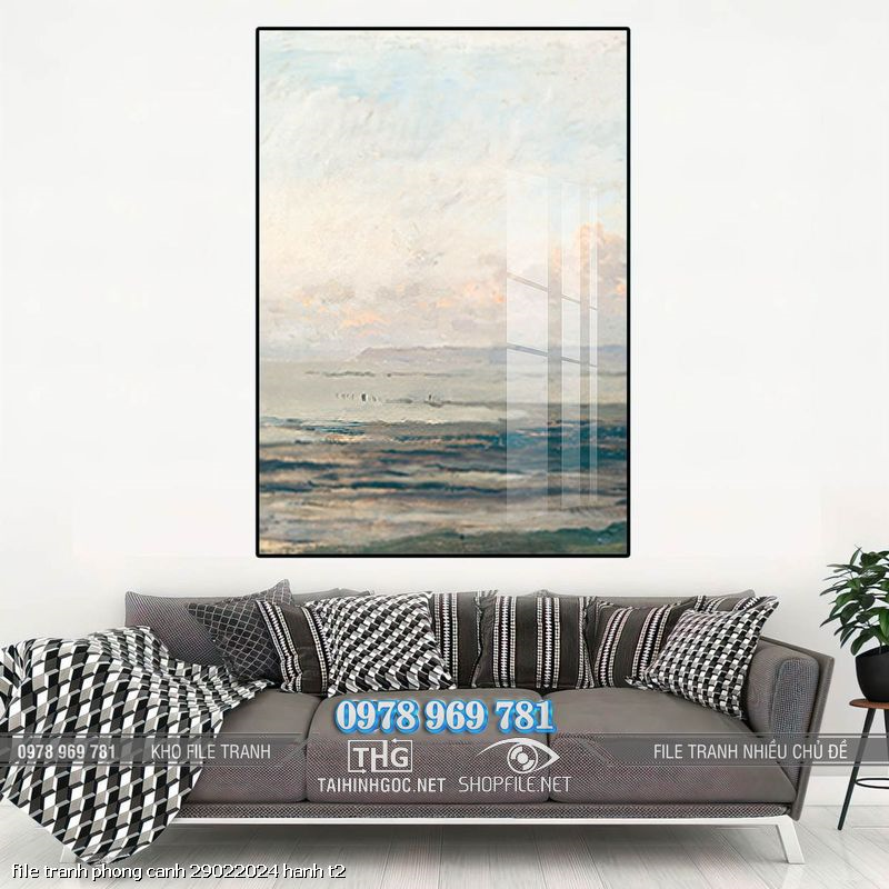 file tranh phong canh 29022024 hanh t2