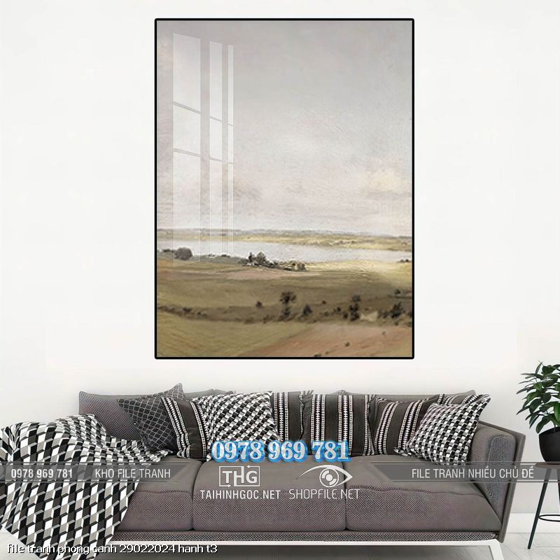 file tranh phong canh 29022024 hanh t3