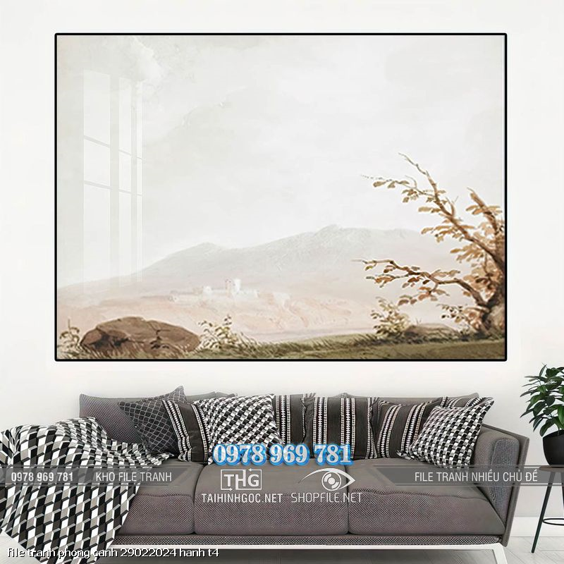 file tranh phong canh 29022024 hanh t4