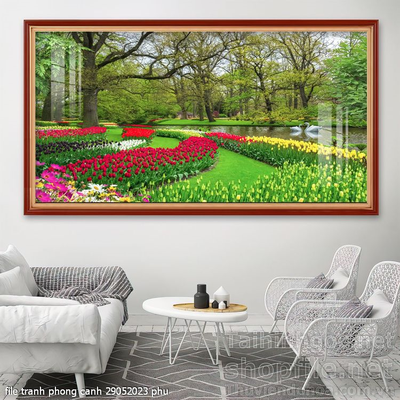 file tranh phong canh 29052023 phu