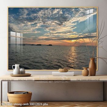 file tranh phong canh 30012024 phu