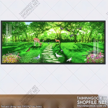 file tranh phong canh 30032023 phu