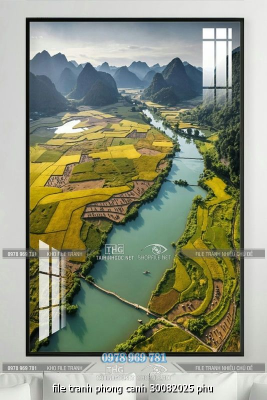 file tranh phong canh 30082025 phu