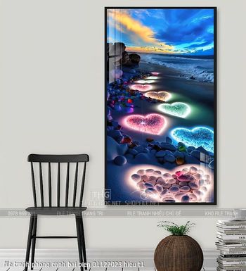 file tranh phong canh bai bien 01122023 hieu t1