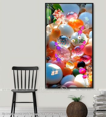 file tranh phong canh bai bien 01122023 hieu t2