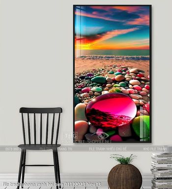 file tranh phong canh bai bien 01122023 hieu t3