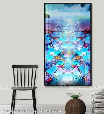 file tranh phong canh bai bien 01122023 hieu t4