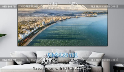 file tranh phong canh bai bien 1542025 ho