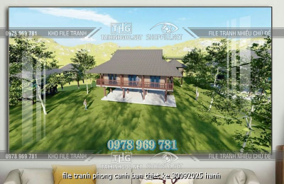 file tranh phong canh ban thiet ke 30092025 hanh