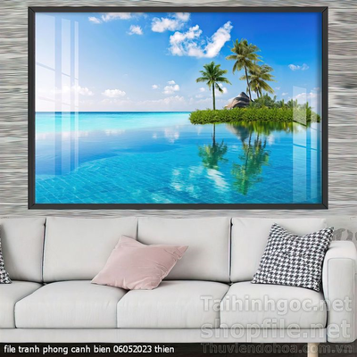 file tranh phong canh bien 06052023 thien