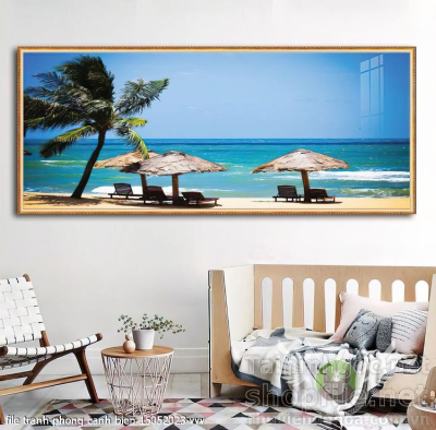 file tranh phong canh bien 15052023 vvv