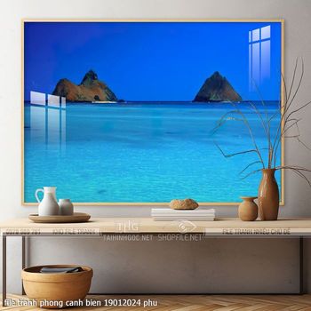 file tranh phong canh bien 19012024 phu