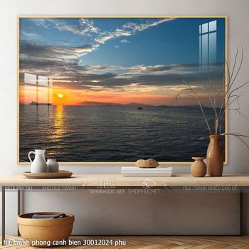 file tranh phong canh bien 30012024 phu