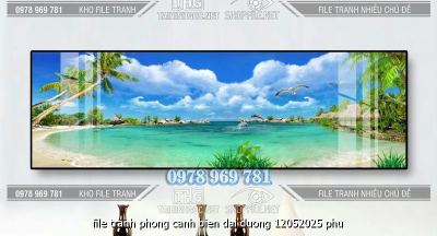 file tranh phong canh bien dai duong 12052025 phu