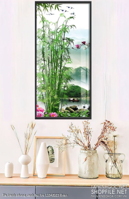 file tranh phong canh bui tre 11042023 thien