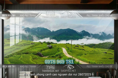 file tranh phong canh cao nguyen doi nui 26072025 h
