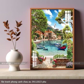 file tranh phong canh chau au 29112023 phu