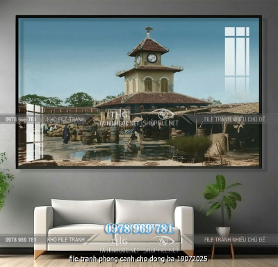 file tranh phong canh cho dong ba 19072025