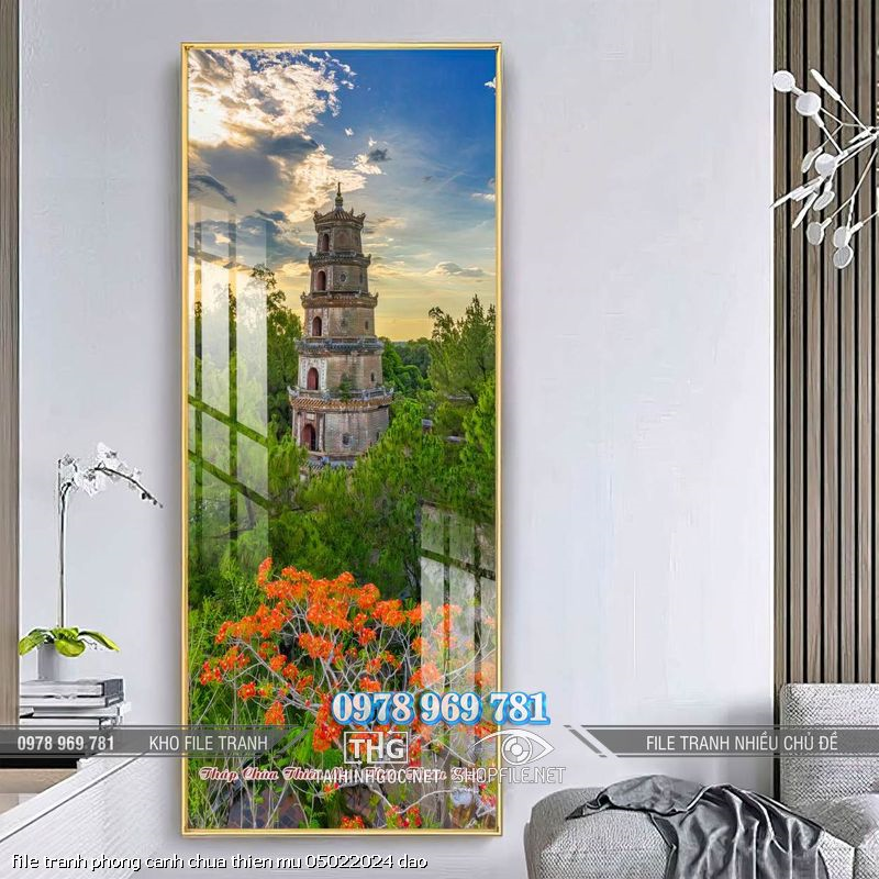 file tranh phong canh chua thien mu 05022024 dao