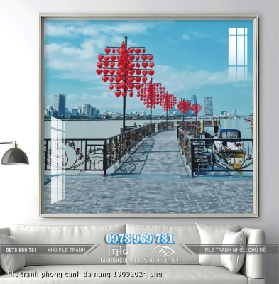 file tranh phong canh da nang 19092024 phu