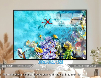 file tranh phong canh dai duong bien xanh thuy sinh 272024 dat