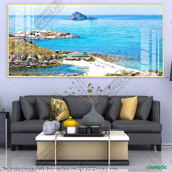 file tranh phong canh dao yen hon noi 04012023 phu