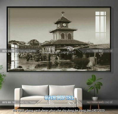 file tranh phong canh decor phuc che cho dong ba trang den19072025