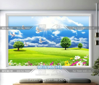 file tranh phong canh dep 04042026