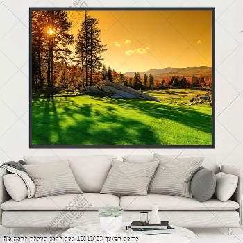 file tranh phong canh dep 12012023 quyen