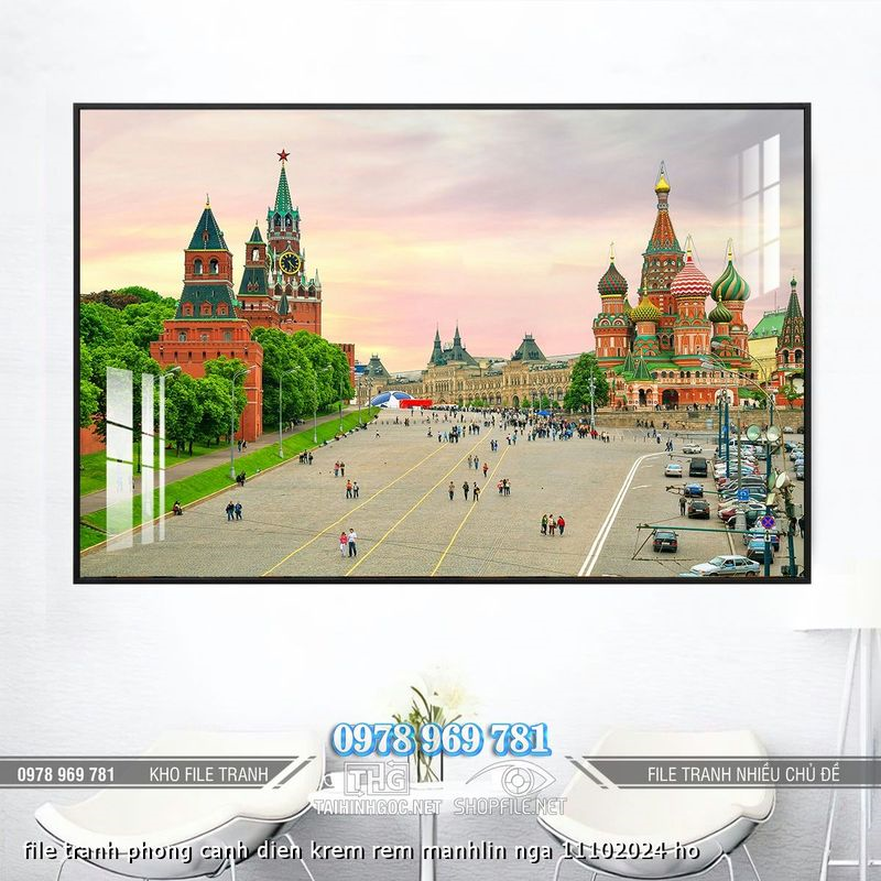 file tranh phong canh dien krem rem manhlin nga 11102024 ho