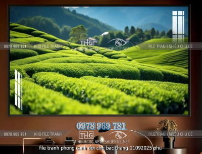 file tranh phong canh doi che bac thang 11092025 phu