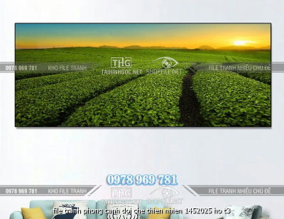 file tranh phong canh doi che thien nhien 1452025 ho t3