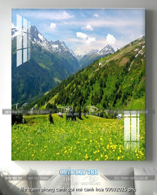 file tranh phong canh doi nui canh hoa 09092025 phu