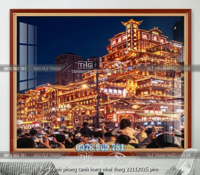 file tranh phong canh hong nhai dong 22112025 phu
