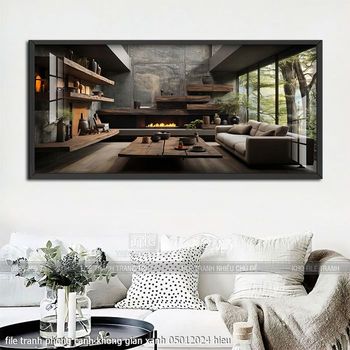 file tranh phong canh khong gian xanh 05012024 hieu