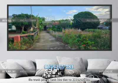 file tranh phong canh khu dan cu 22102025 ho