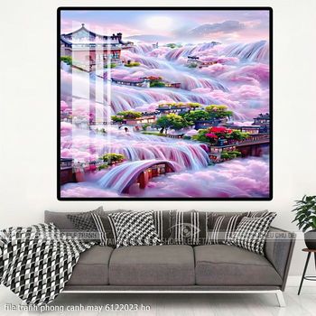 file tranh phong canh may 6122023 ho