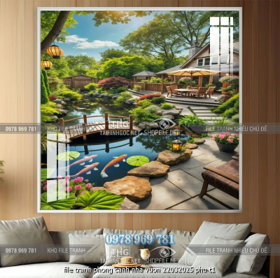 file tranh phong canh nha vuon 22032025 phu t1