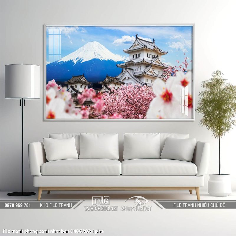 file tranh phong canh nhat ban 04062024 phu