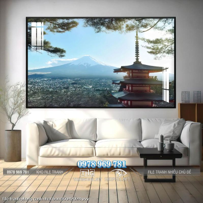 file tranh phong canh nhat ban 06042024 vvv