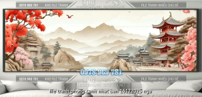 file tranh phong canh nhat ban 16122025 nga