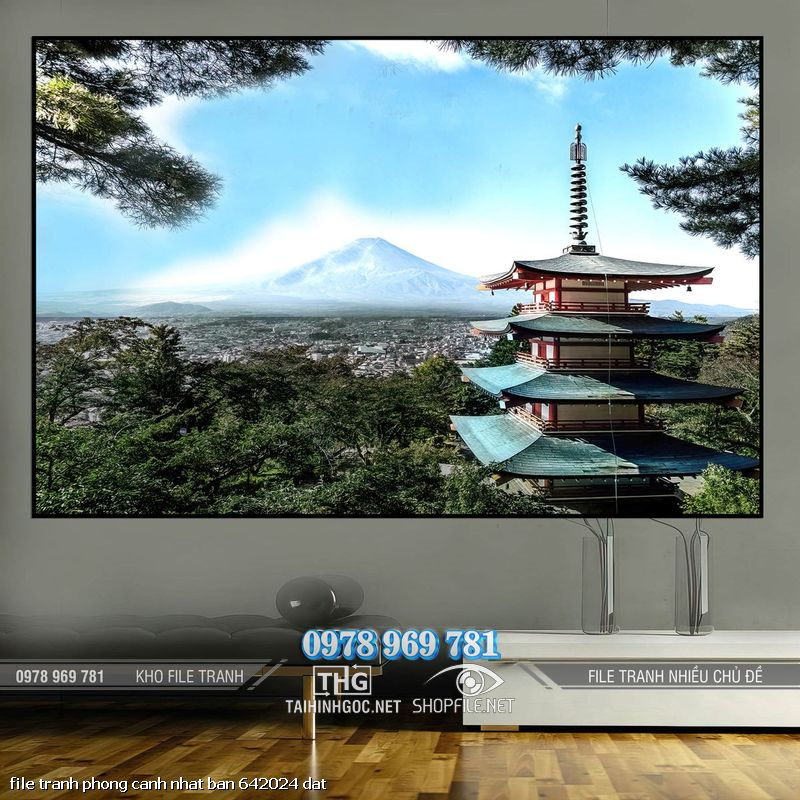 file tranh phong canh nhat ban 642024 dat