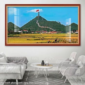 file tranh phong canh nong thon 01112023 phu