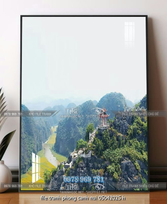 file tranh phong canh nui 05042025 h