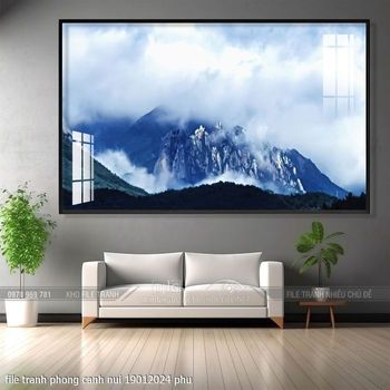 file tranh phong canh nui 19012024 phu