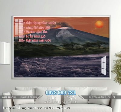 file tranh phong canh nuoc nui 03082024 phu
