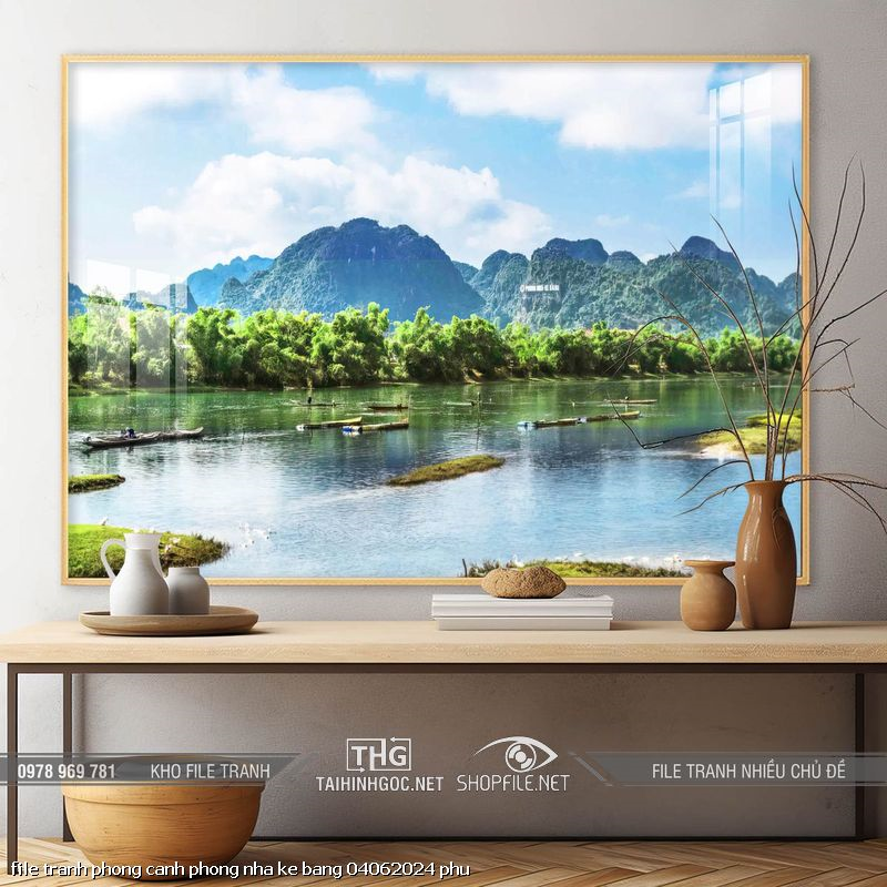 file tranh phong canh phong nha ke bang 04062024 phu