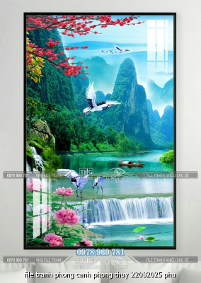 file tranh phong canh phong thuy 22082025 phu