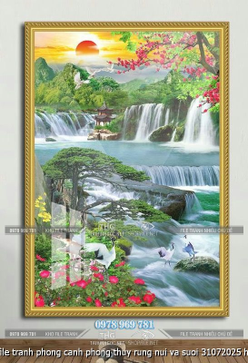 file tranh phong canh phong thuy rung nui va suoi 31072025 h
