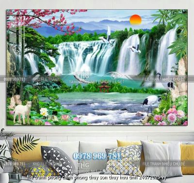 file tranh phong canh phong thuy son thuy huu tinh 24072025 vy